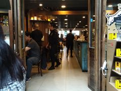 -松發肉骨茶(牛车水店)