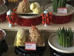 -锅老头铁锅炖•大锅蒸汽海鲜(韩乐坊店)