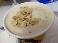 -DQ·蛋糕·冰淇淋(通州万达店)