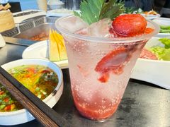 -川西坝子火锅(清江东路3.0直营店)