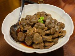 -庭院江南菜•烤鸭•非遗传承(上地•清河店)