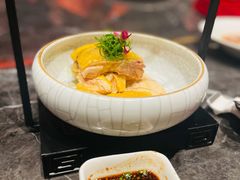 -宴周康·精致江浙菜(周浦店)