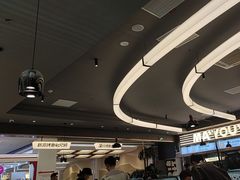 -马有鱼·馕坑烤全鱼(美美2店)