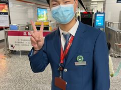 -盈丰路(地铁站)