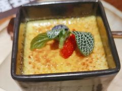 -原石牛扒·约会餐厅(龙城万科里店)