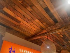 -耕渔小院·湖南鱼鲜(望城店)