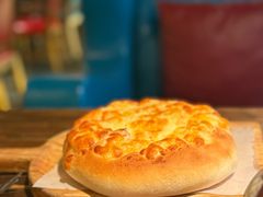 -卢布里西餐厅(海拉尔店)