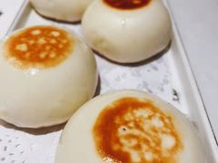 -小河盐帮·私家菜·烤鸭(三元桥·霄云路店)