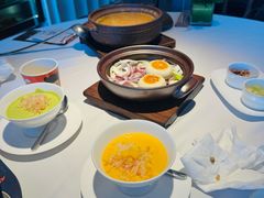-粤界(望京金辉店)