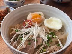 -馥家小馆(黔灵山公园店)