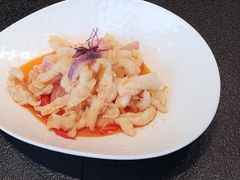 -宁邦·家宴·南京菜(红山动物园店)