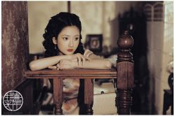 -持熹光年写真体验馆
