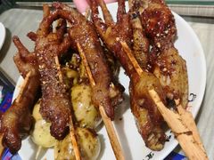 -卜奎风味便宜坊(兴隆路店)