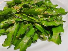 -天府中餐厅·粤菜·海南菜·生猛海鲜(三亚海棠湾洲际度假酒店)