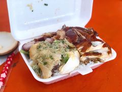 -九爺雞(文德路店)