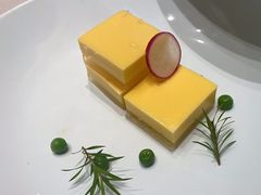 -颂福楼·南京菜(定淮门店)