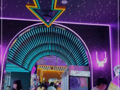 -星际传奇(壹方城购物中心店)