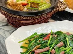 -潮人姐妹轩(海宁路店)