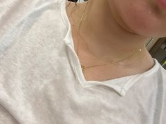 -中田健身工作室(嘉定江桥店)