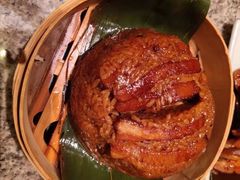 -南京大牌档(龙江新城市广场店)