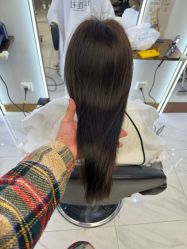 -镁连社·美联社