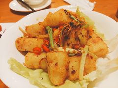 -广味轩(奥园店)