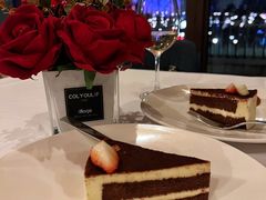 -WOLFGANG PUCK KITCHEN & BAR(迪士尼小镇店)