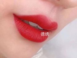 -德绣·机器野生眉发际线·美瞳线半永久