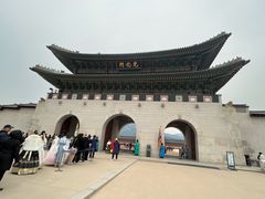 -景福宫