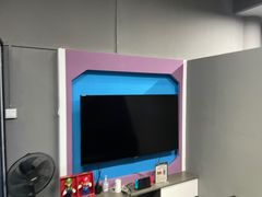 -Win Win电玩·日式の游戏馆