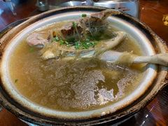 -醉湘厨艺(才华街店)