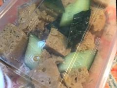 -老班长手工灌汤包老店(东山店)