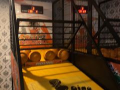 -君康悦美食汤泉水会·SPA(天河店)
