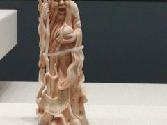 -广西壮族自治区博物馆