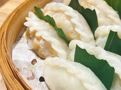-图味美小黄鱼·景德菜(浙江路店)