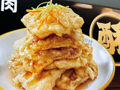 -万达广场(太原街店)