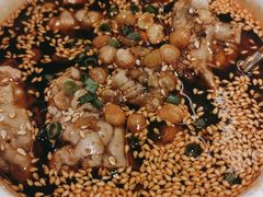 -江渔儿酸菜鱼(曜一城店)