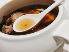 -写庭·鱼鲜川菜·宴请(铁像寺水街店)