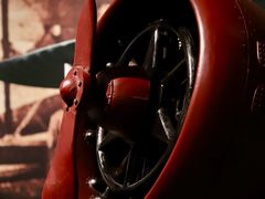 -柳州工业博物馆