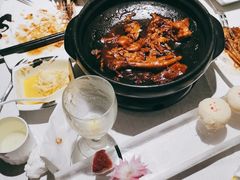 -旺顺阁·北京菜(北辰上品+)