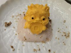 -顺味凤城·顺德菜专门店(九六广场店)