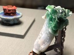 -台北故宫博物院