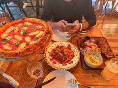 -Alimentari Grande(东湖路店)