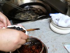 -五娭毑臭豆腐(黄兴南路店)