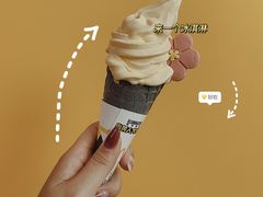 -麦当劳(济泺路店)