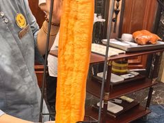 -海景壹号大酒店(滨湖店)