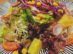 -Vinup薇葡·葡萄酒自助Bar(江宁路店)