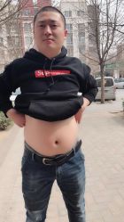 -瑞丝澜国际瘦身