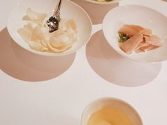 -西郊5号·Maggie 5