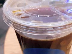-COFFii&JOY(龙江新城市广场店)